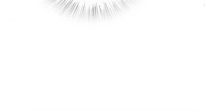 My Wife Is From a Thousand Years Ago Chapter 288 Gambar 21