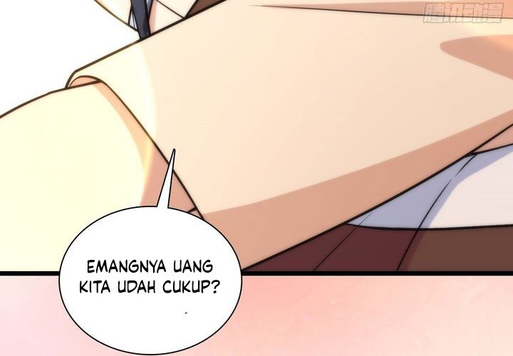 My Wife Is From a Thousand Years Ago Chapter 288 Gambar 44