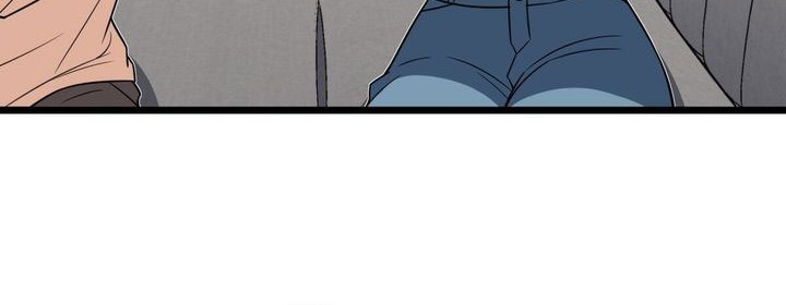 My Wife Is From a Thousand Years Ago Chapter 288 Gambar 35