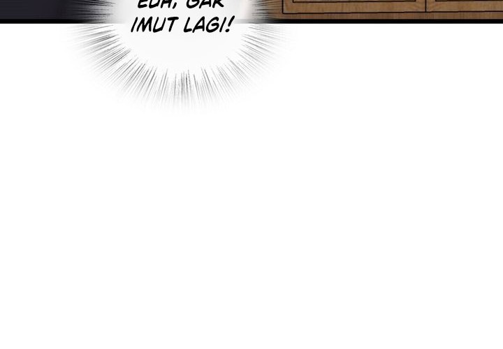 My Wife Is From a Thousand Years Ago Chapter 288 Gambar 38