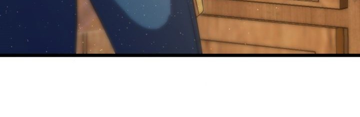 My Wife Is From a Thousand Years Ago Chapter 288 Gambar 40