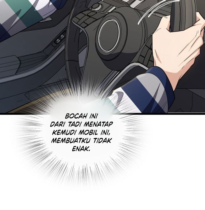 My Wife Is From a Thousand Years Ago Chapter 288 Gambar 13