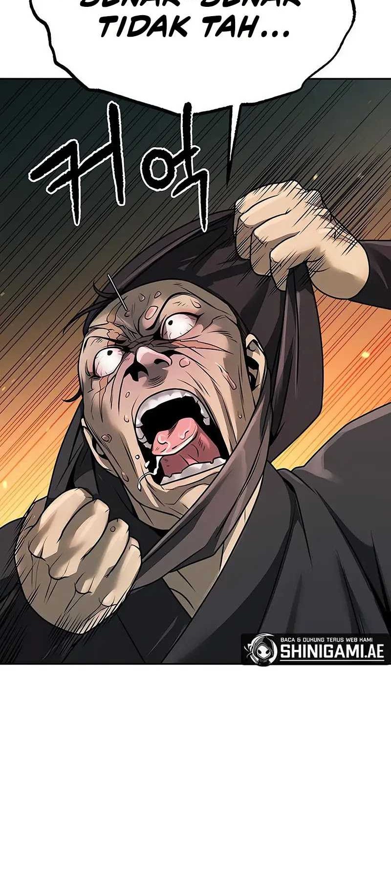 Chronicles of the Demon Faction Chapter 81 Gambar 53