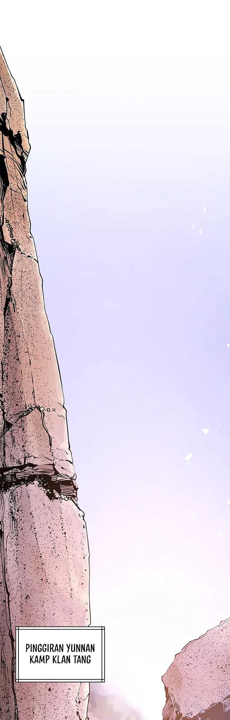 Chronicles of the Demon Faction Chapter 81 Gambar 50