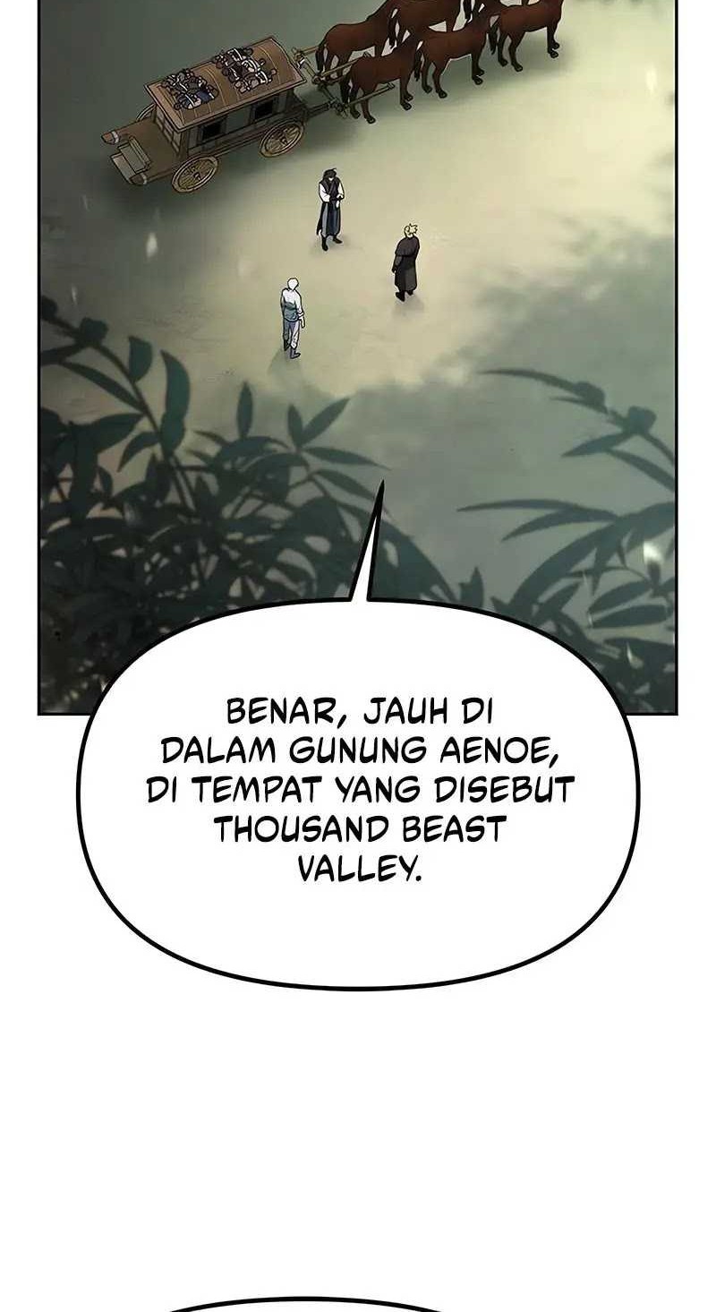 Chronicles of the Demon Faction Chapter 81 Gambar 61