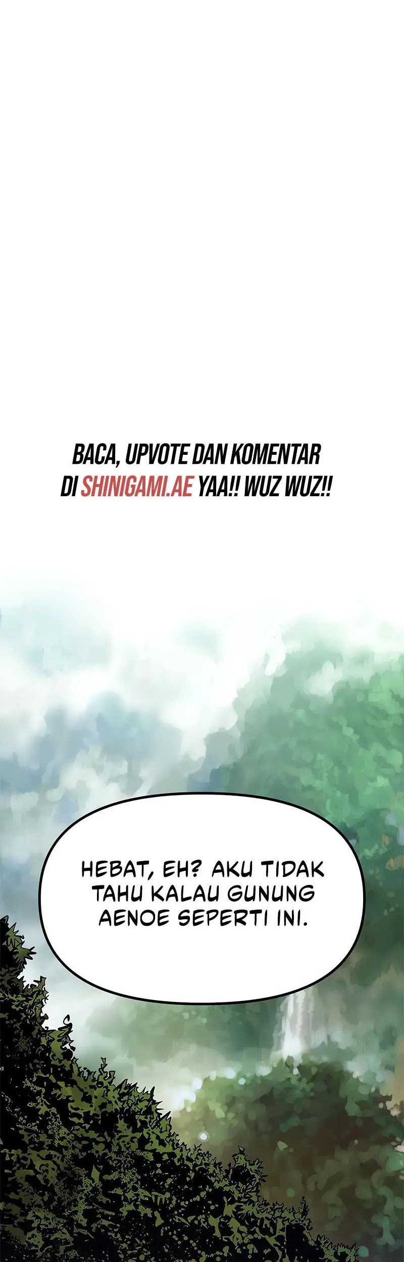 Chronicles of the Demon Faction Chapter 81 Gambar 59