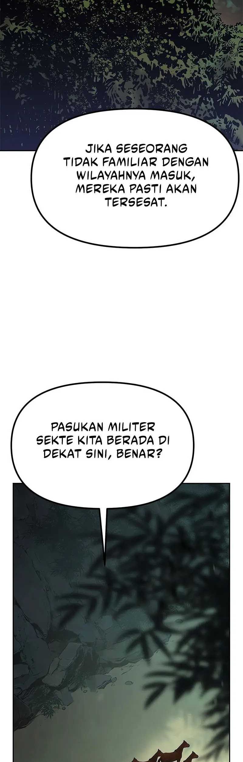 Chronicles of the Demon Faction Chapter 81 Gambar 60