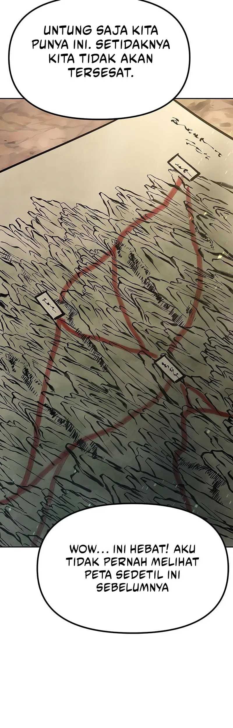 Chronicles of the Demon Faction Chapter 81 Gambar 62