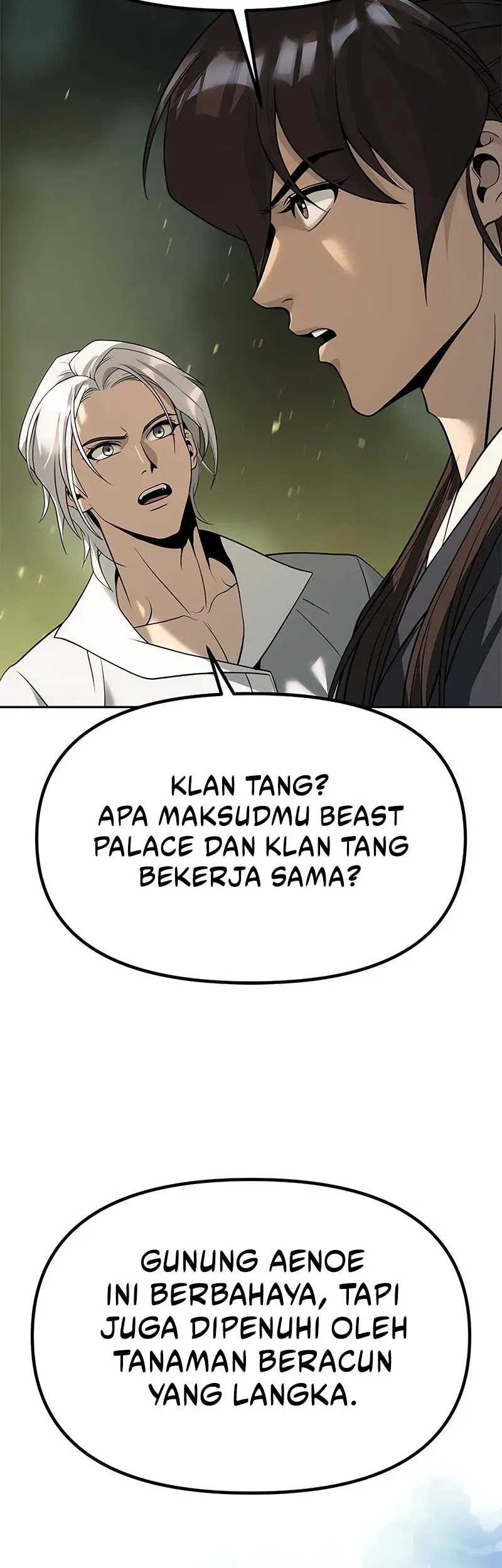 Chronicles of the Demon Faction Chapter 81 Gambar 66