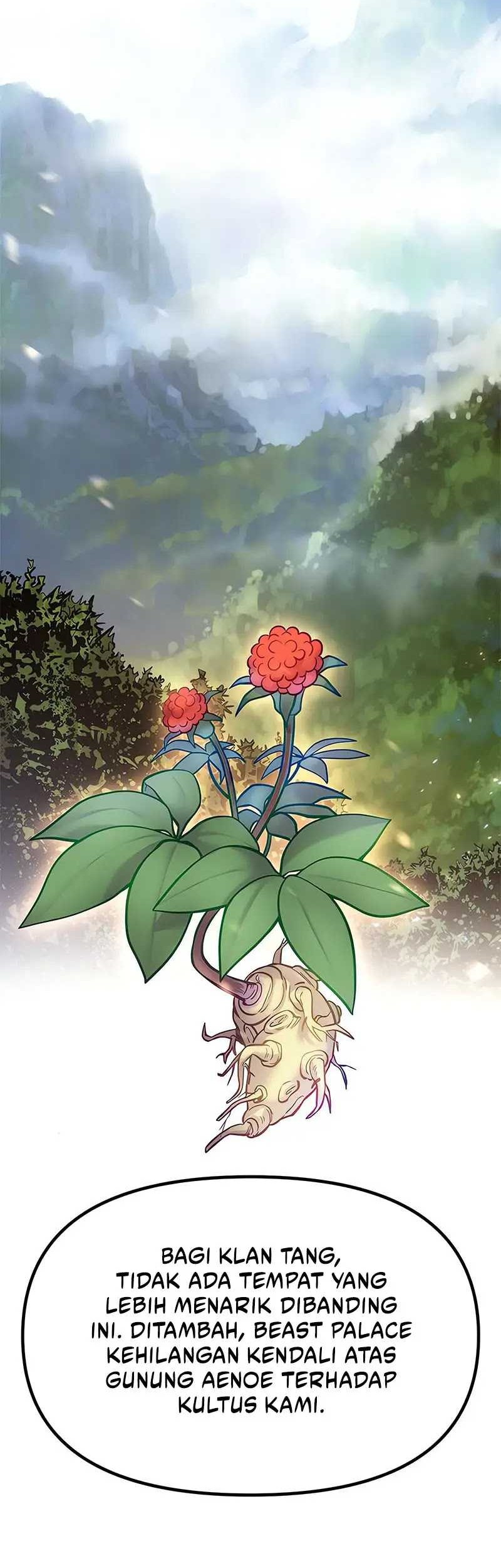 Chronicles of the Demon Faction Chapter 81 Gambar 67