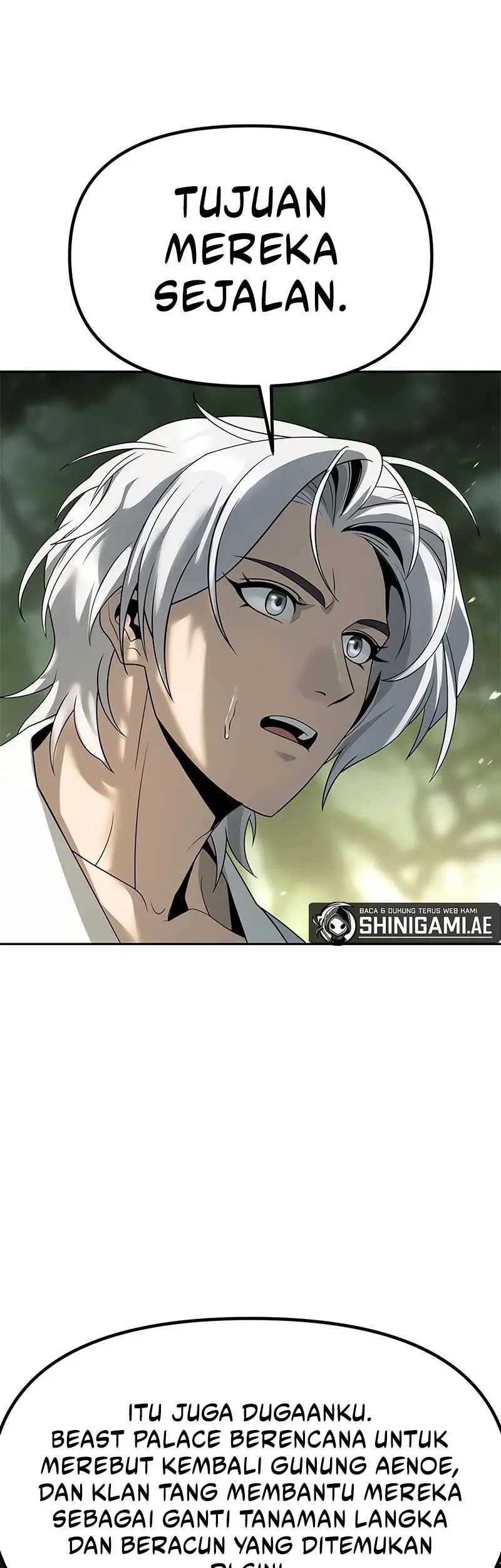 Chronicles of the Demon Faction Chapter 81 Gambar 68