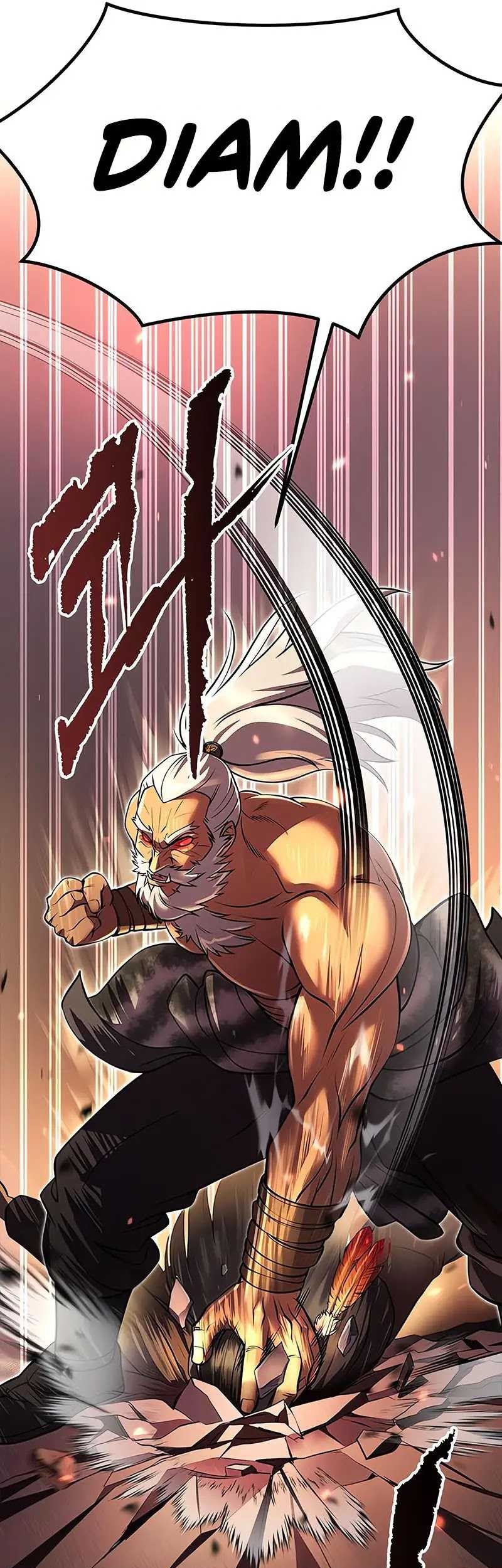 Chronicles of the Demon Faction Chapter 81 Gambar 34