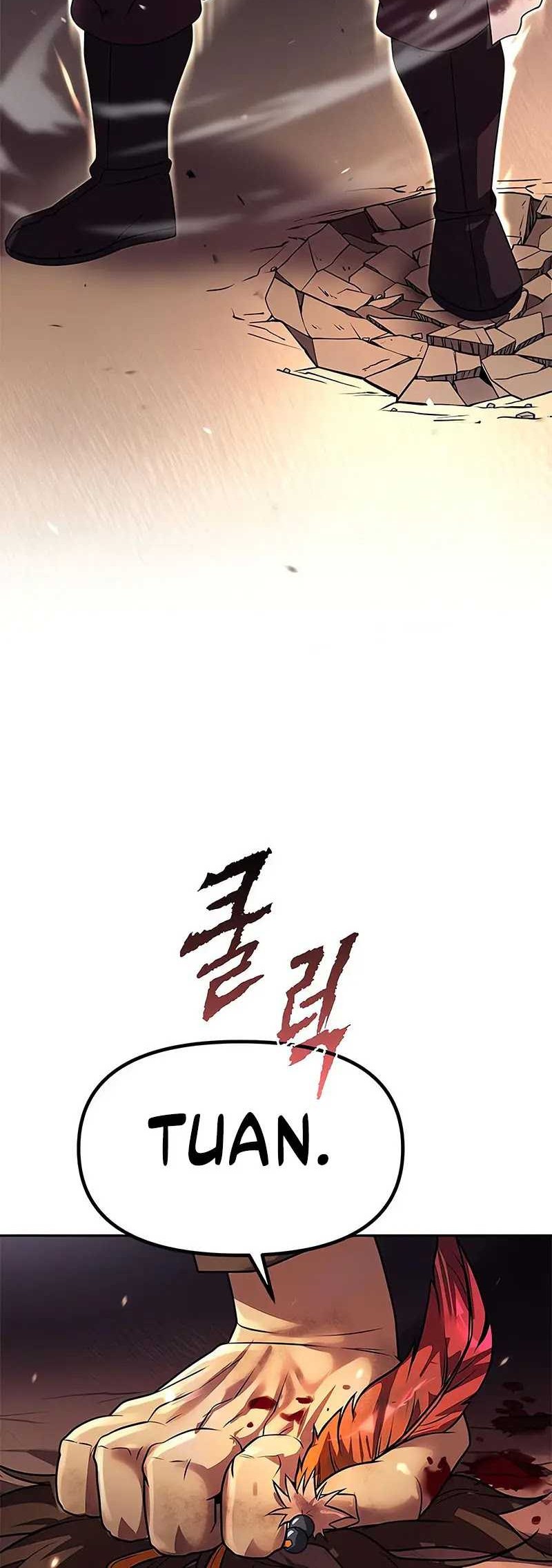 Chronicles of the Demon Faction Chapter 81 Gambar 45