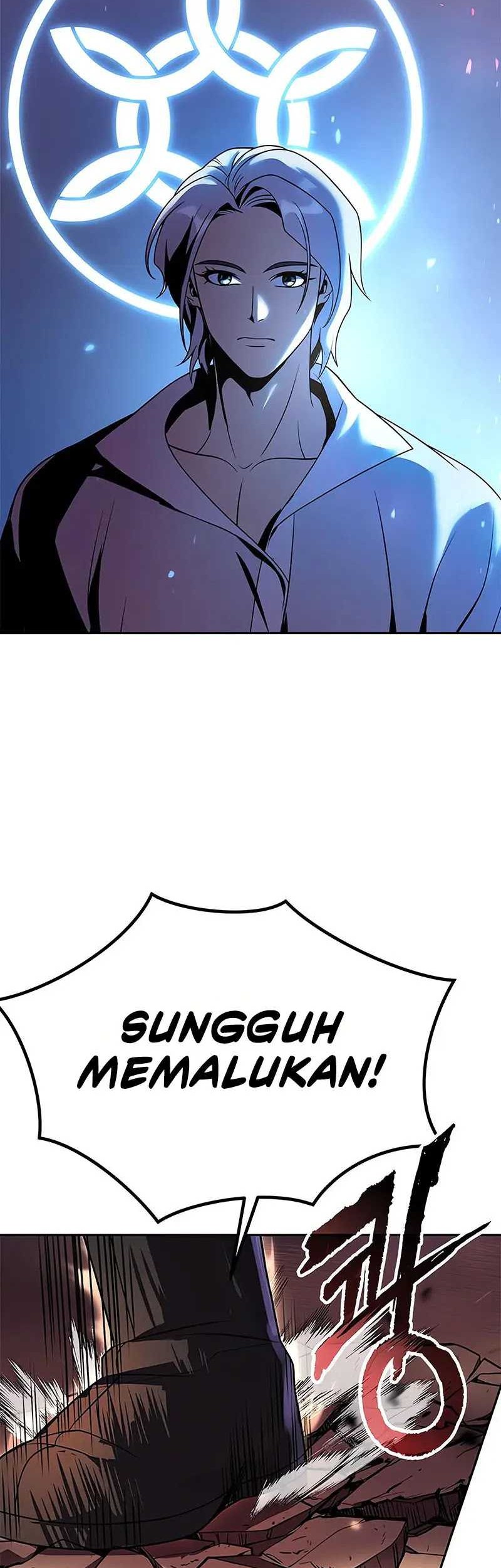 Chronicles of the Demon Faction Chapter 81 Gambar 43