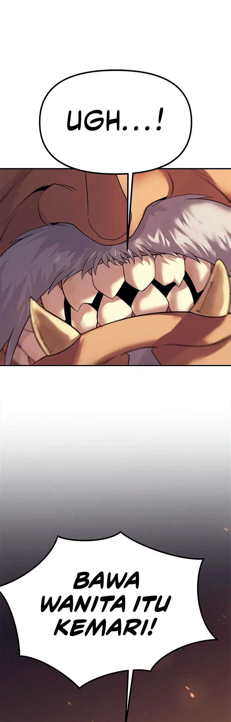 Chronicles of the Demon Faction Chapter 81 Gambar 48