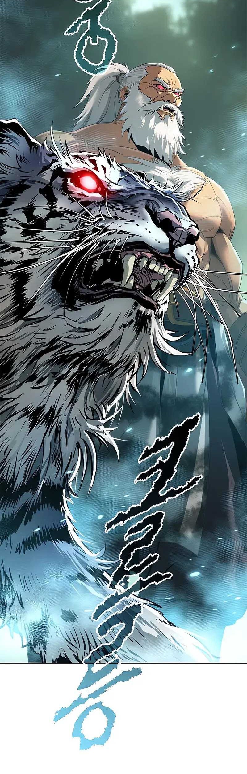 Chronicles of the Demon Faction Chapter 81 Gambar 77