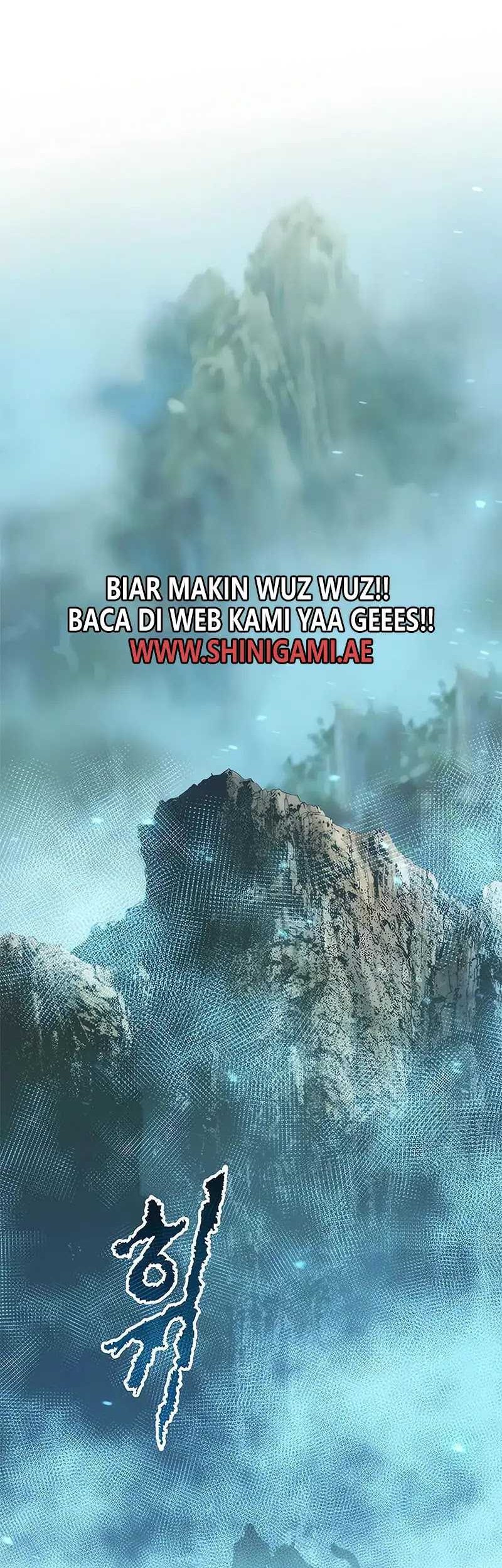 Chronicles of the Demon Faction Chapter 81 Gambar 75