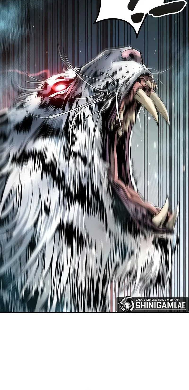 Chronicles of the Demon Faction Chapter 81 Gambar 81