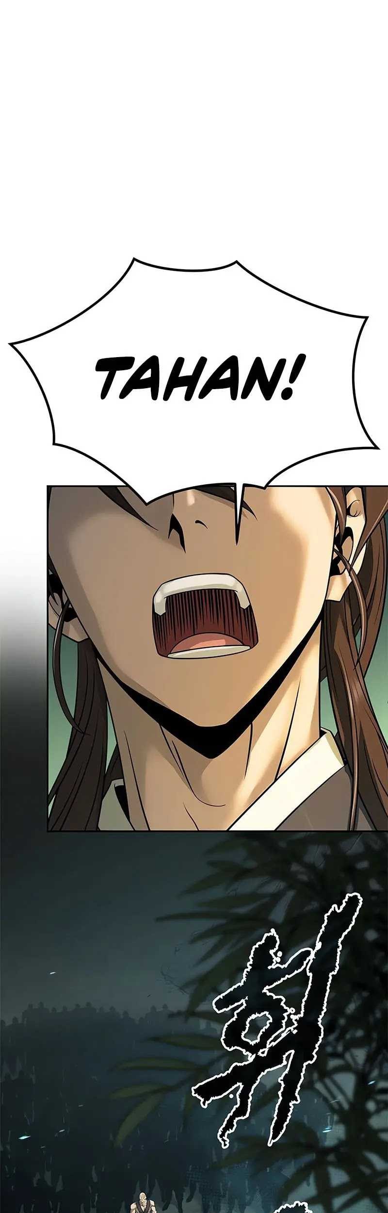 Chronicles of the Demon Faction Chapter 81 Gambar 78