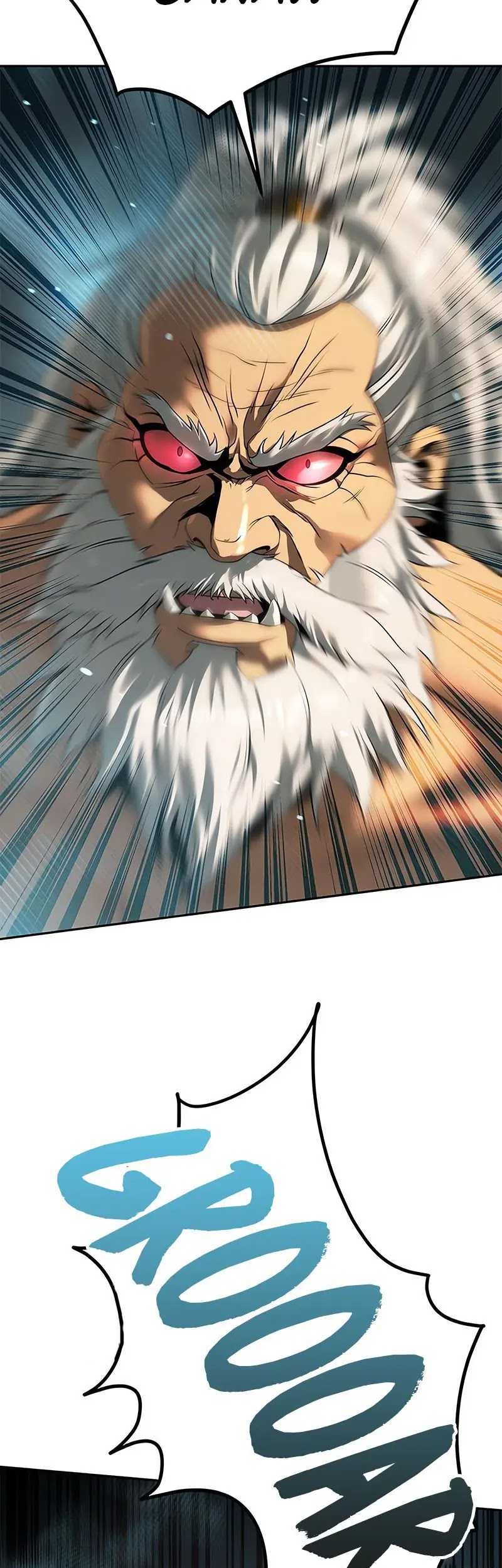 Chronicles of the Demon Faction Chapter 81 Gambar 80