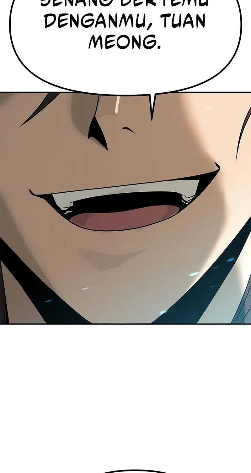 Chronicles of the Demon Faction Chapter 81 Gambar 85