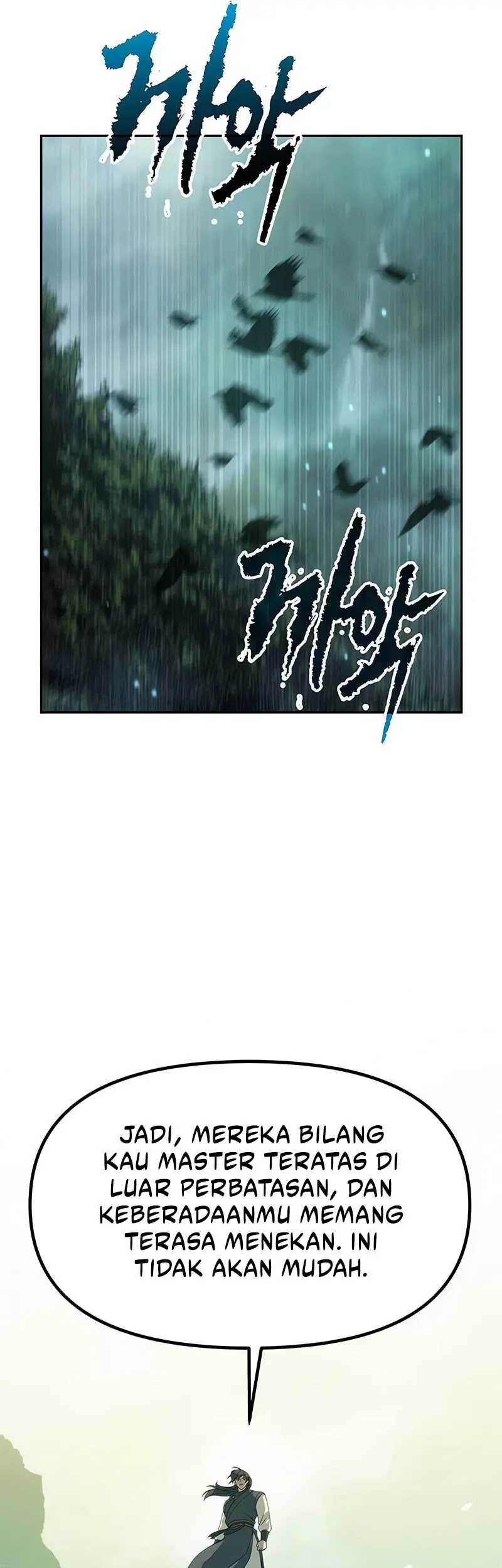 Chronicles of the Demon Faction Chapter 81 Gambar 82