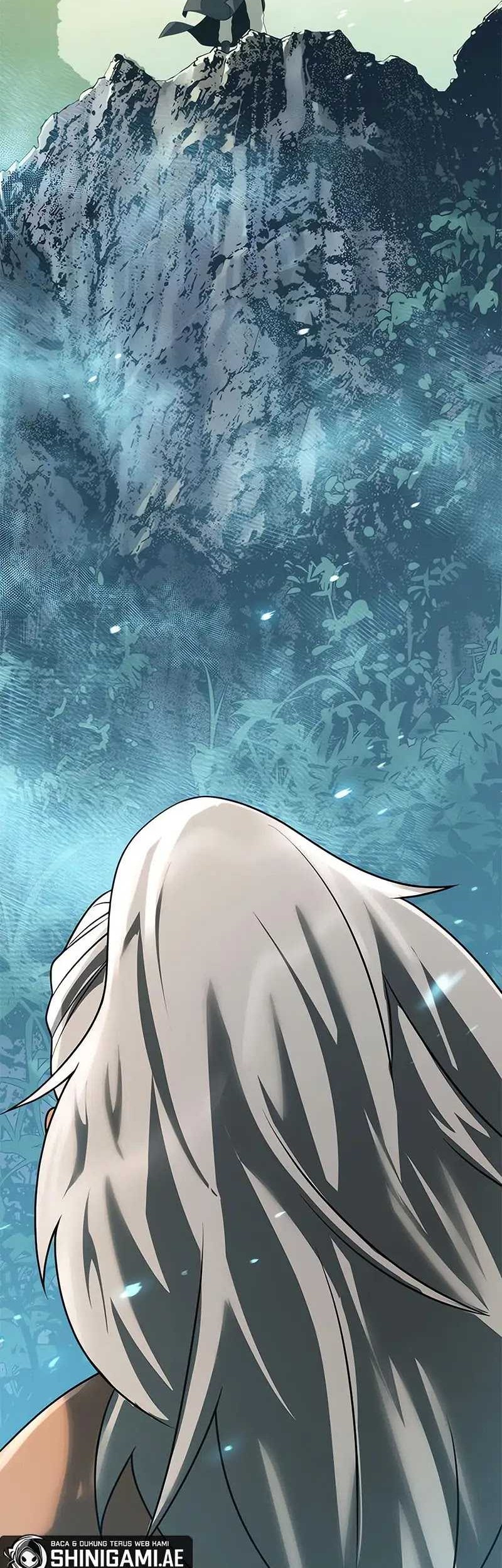 Chronicles of the Demon Faction Chapter 81 Gambar 83