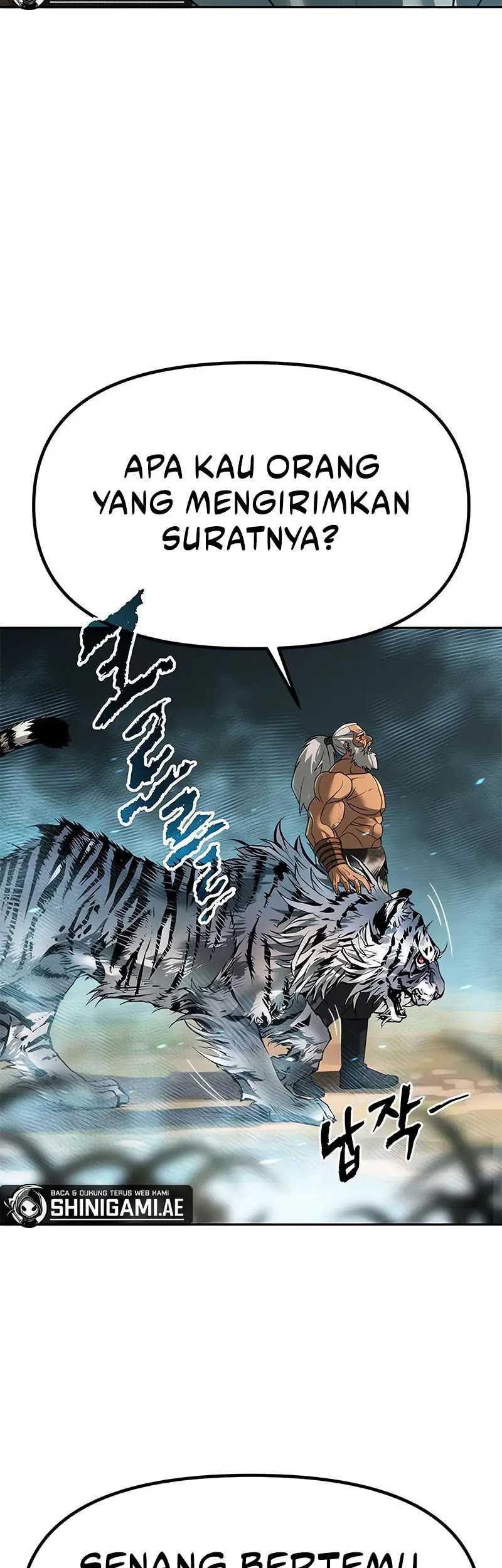 Chronicles of the Demon Faction Chapter 81 Gambar 84