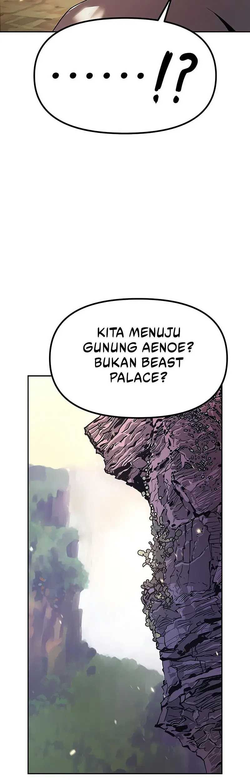 Chronicles of the Demon Faction Chapter 81 Gambar 14