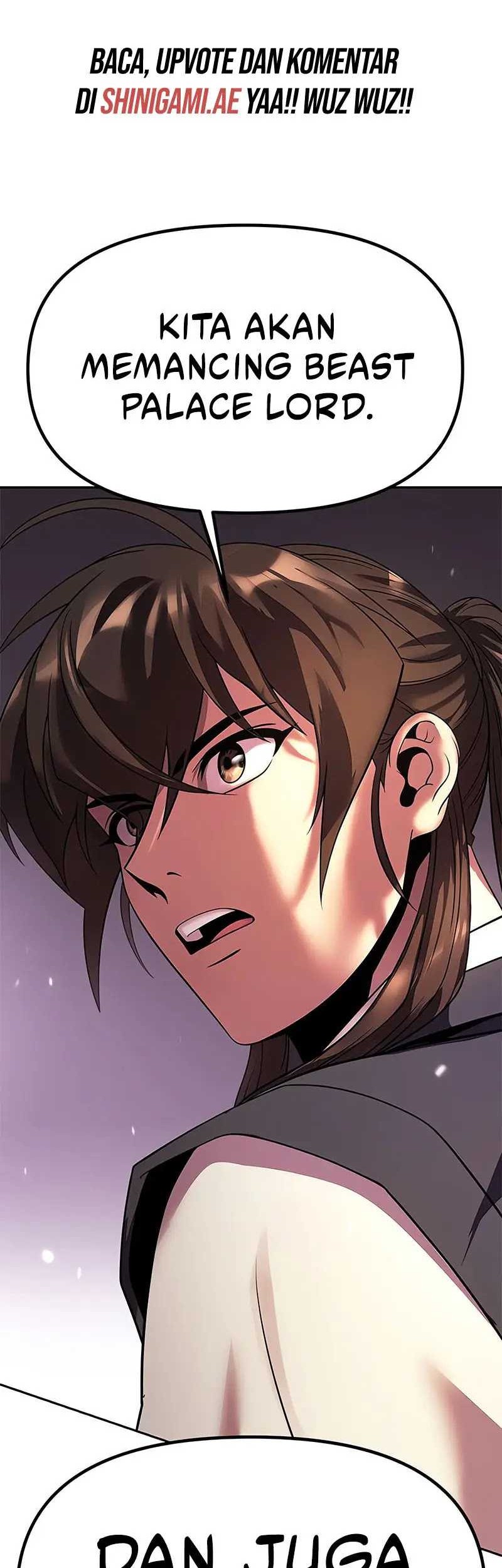 Chronicles of the Demon Faction Chapter 81 Gambar 15