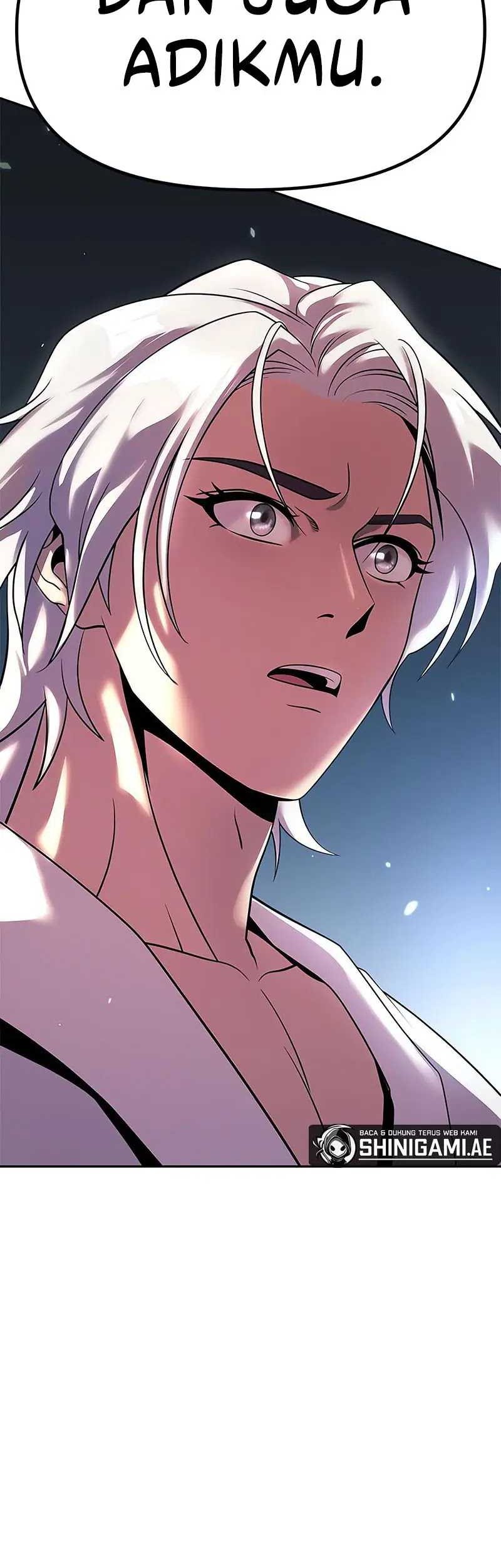 Chronicles of the Demon Faction Chapter 81 Gambar 16