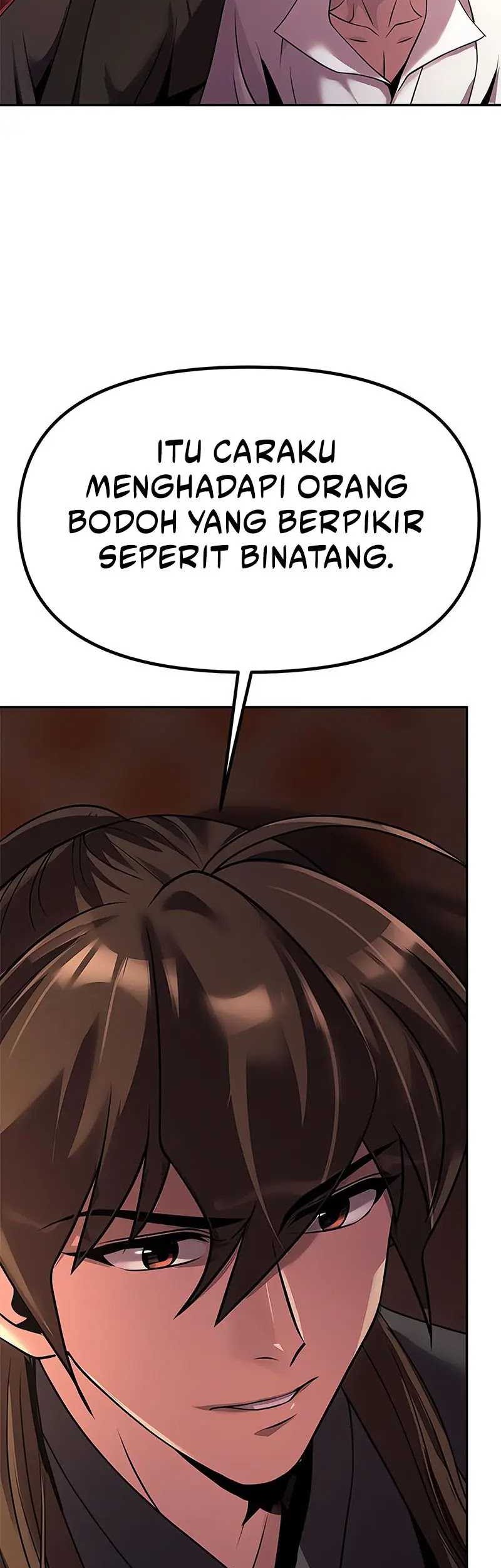 Chronicles of the Demon Faction Chapter 81 Gambar 20