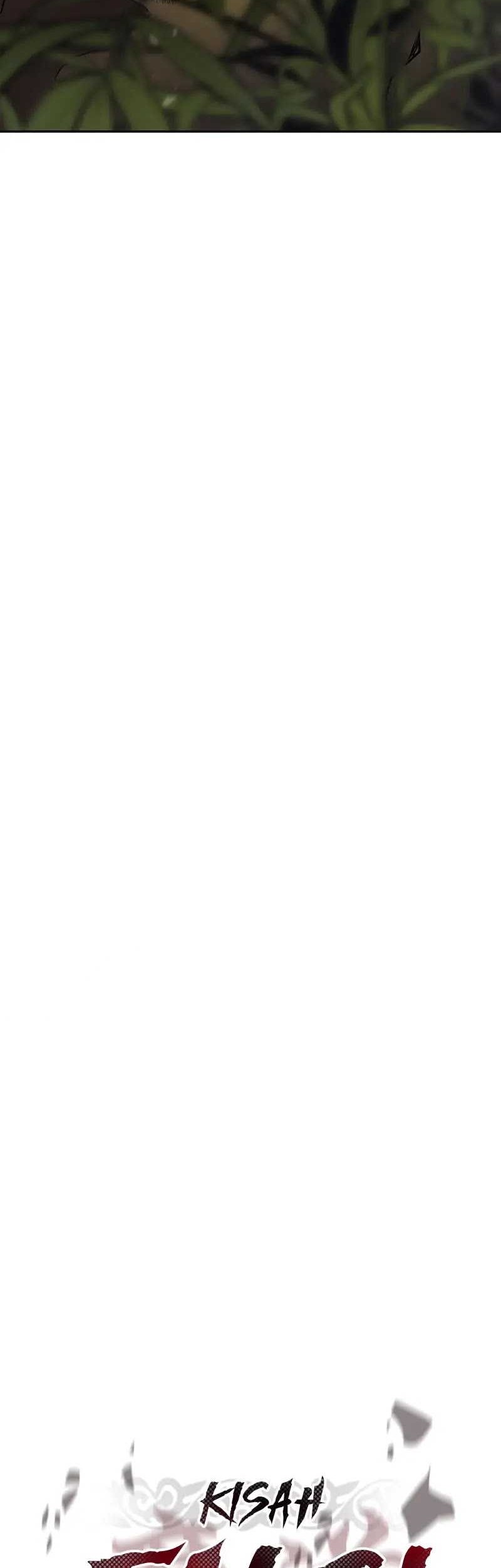 Chronicles of the Demon Faction Chapter 81 Gambar 23