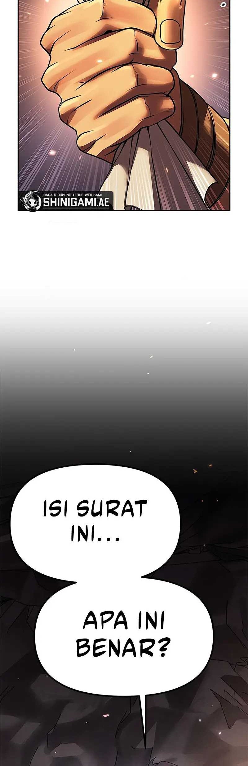 Chronicles of the Demon Faction Chapter 81 Gambar 25