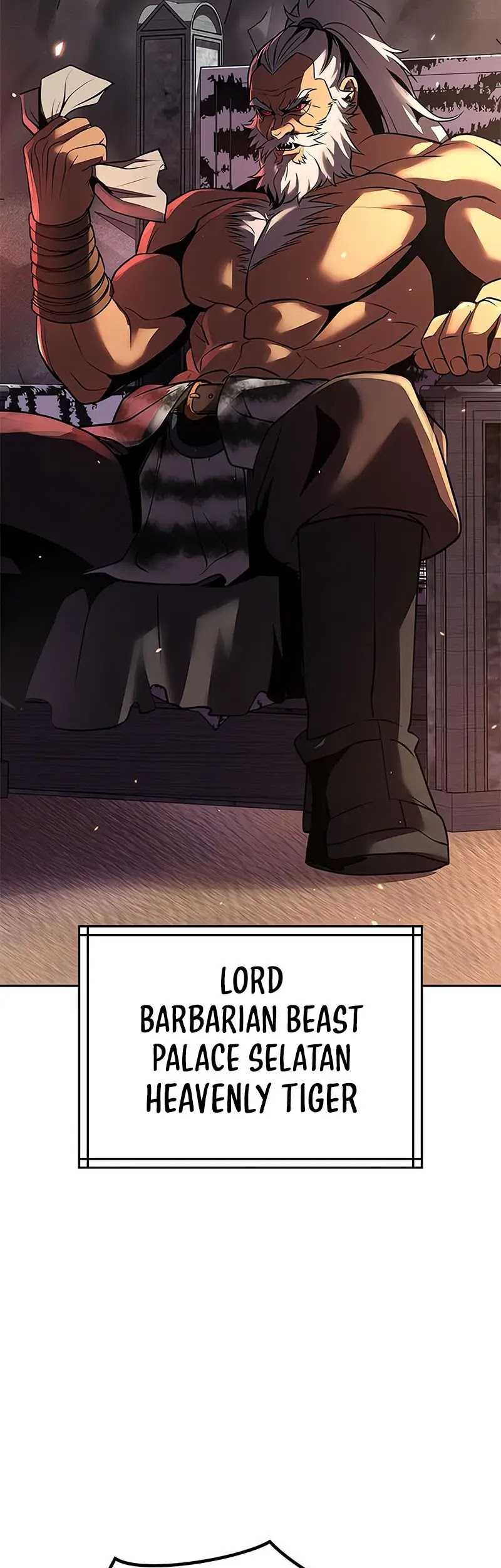 Chronicles of the Demon Faction Chapter 81 Gambar 26