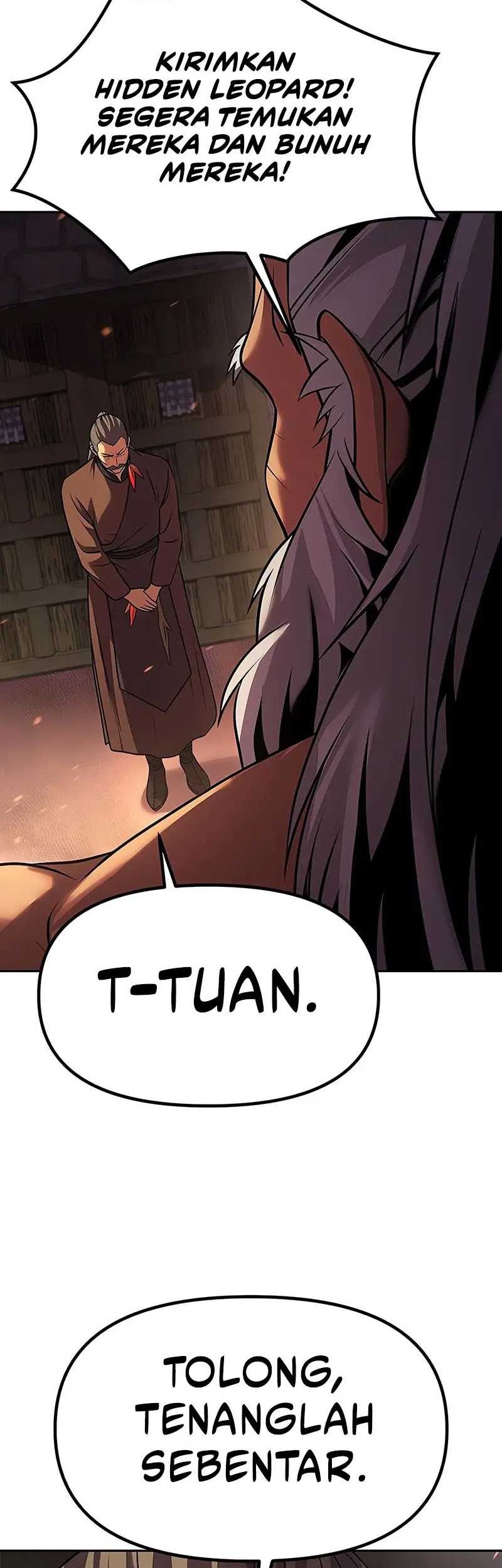 Chronicles of the Demon Faction Chapter 81 Gambar 27