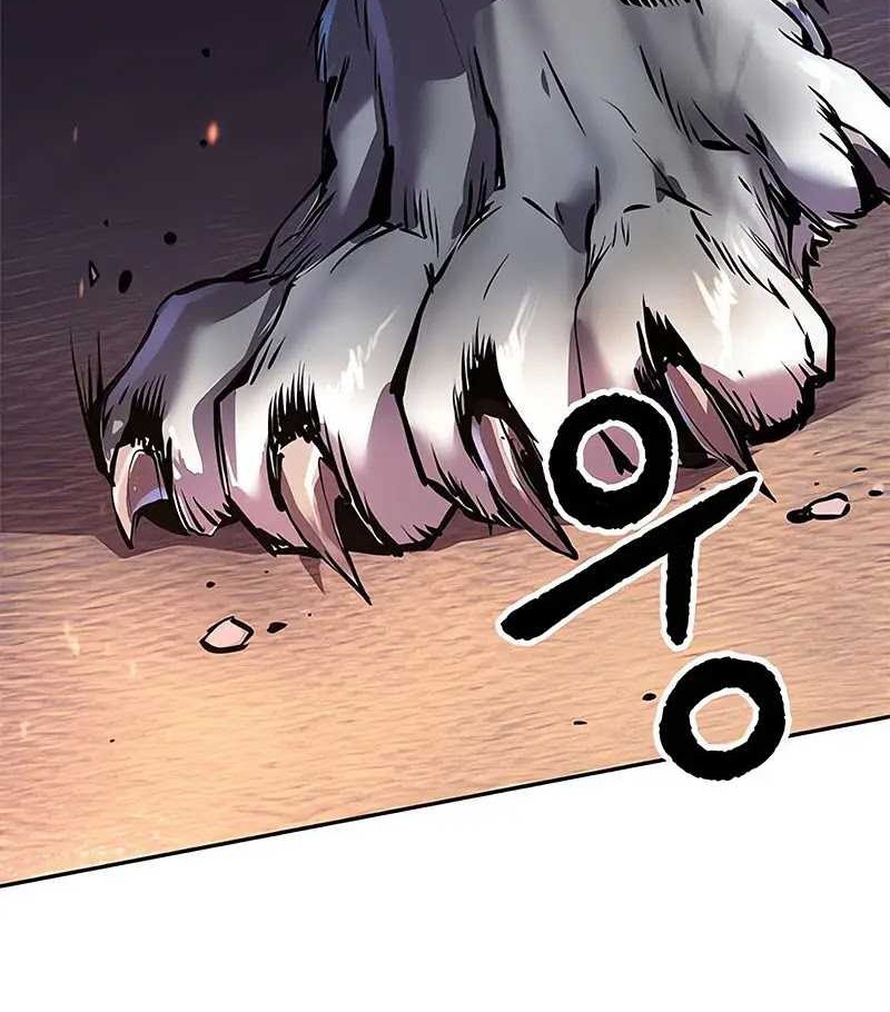 Chronicles of the Demon Faction Chapter 81 Gambar 29