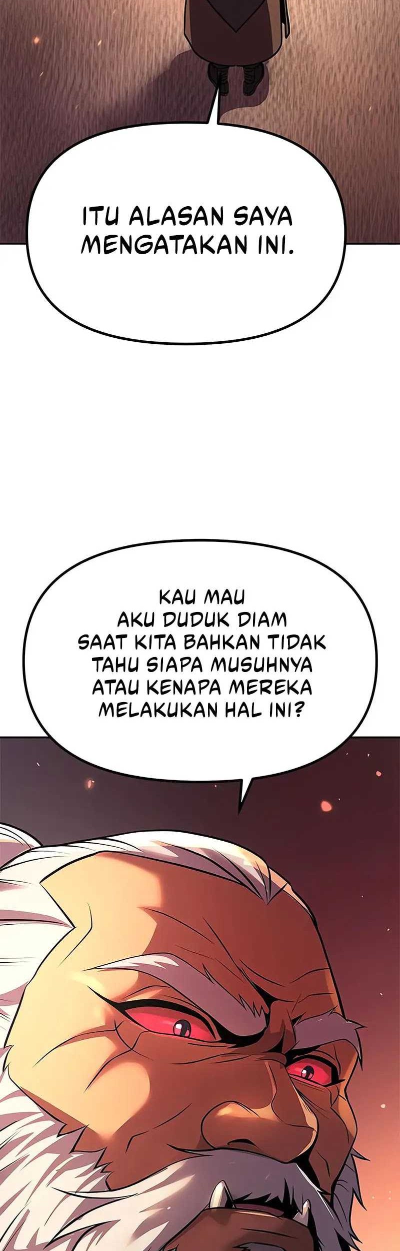 Chronicles of the Demon Faction Chapter 81 Gambar 31