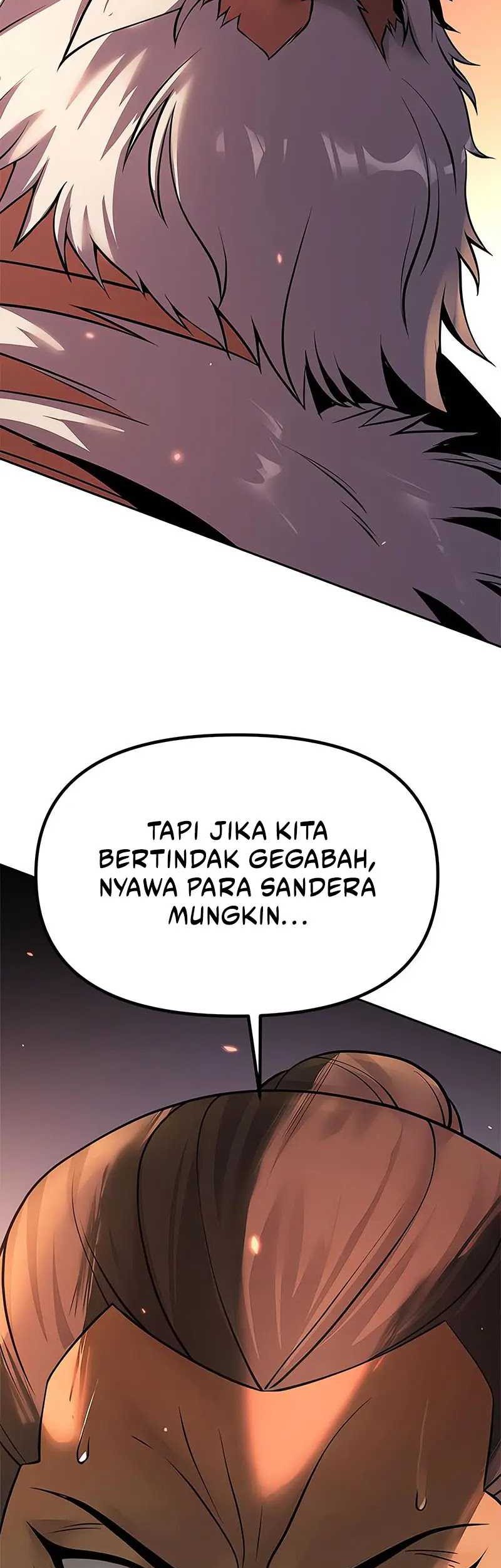 Chronicles of the Demon Faction Chapter 81 Gambar 32