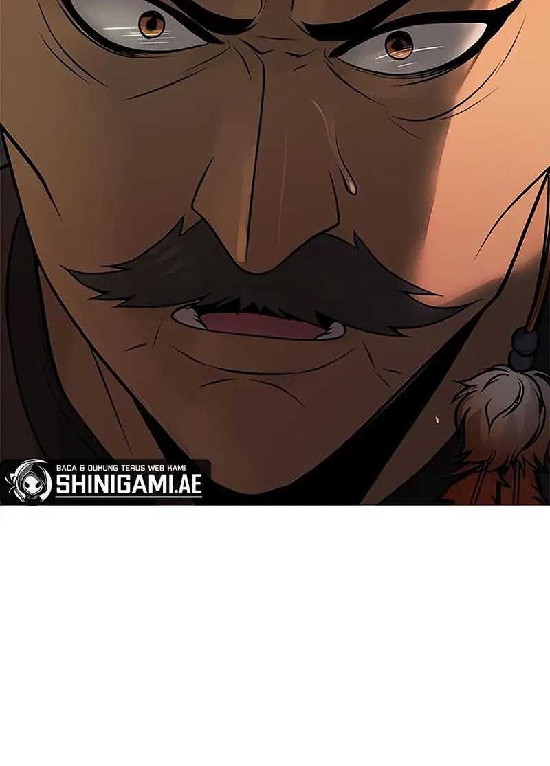 Chronicles of the Demon Faction Chapter 81 Gambar 33