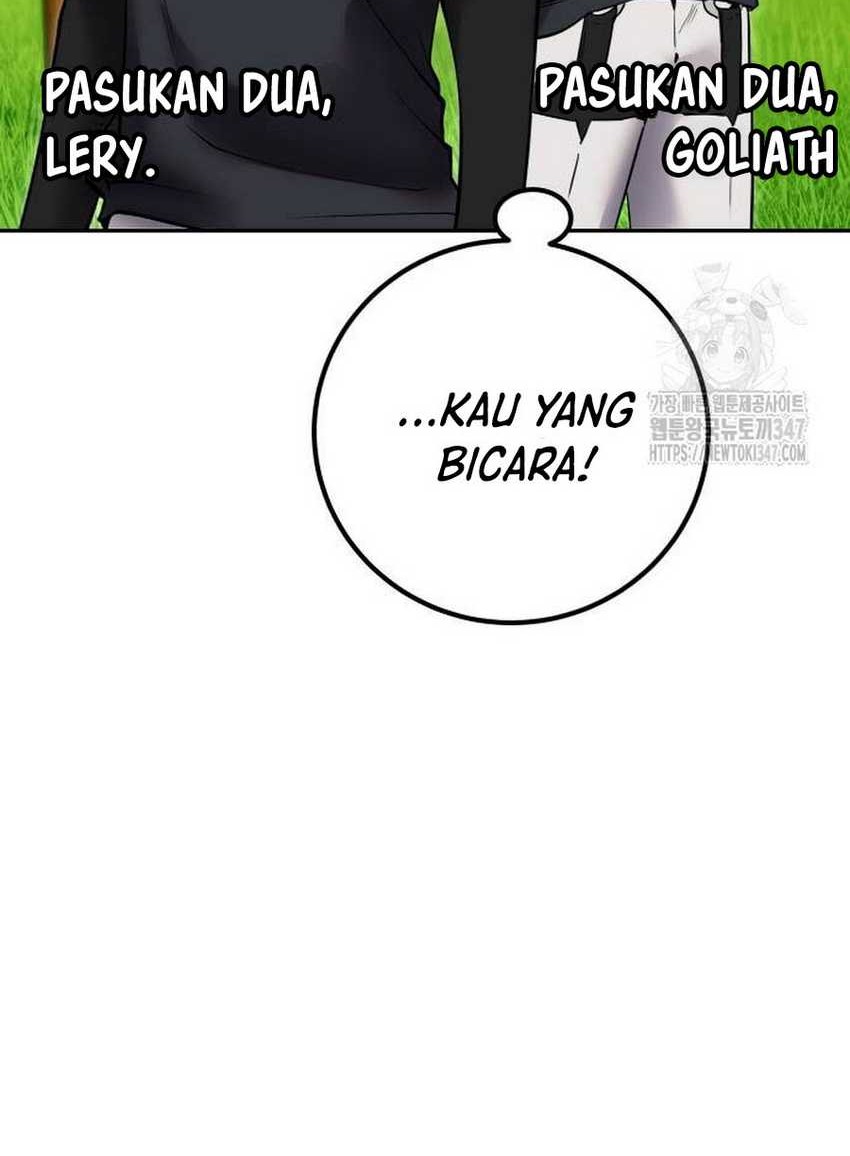 I Was More Overpowered Than The Hero, So I Hid My Power! Chapter 56 Gambar 71