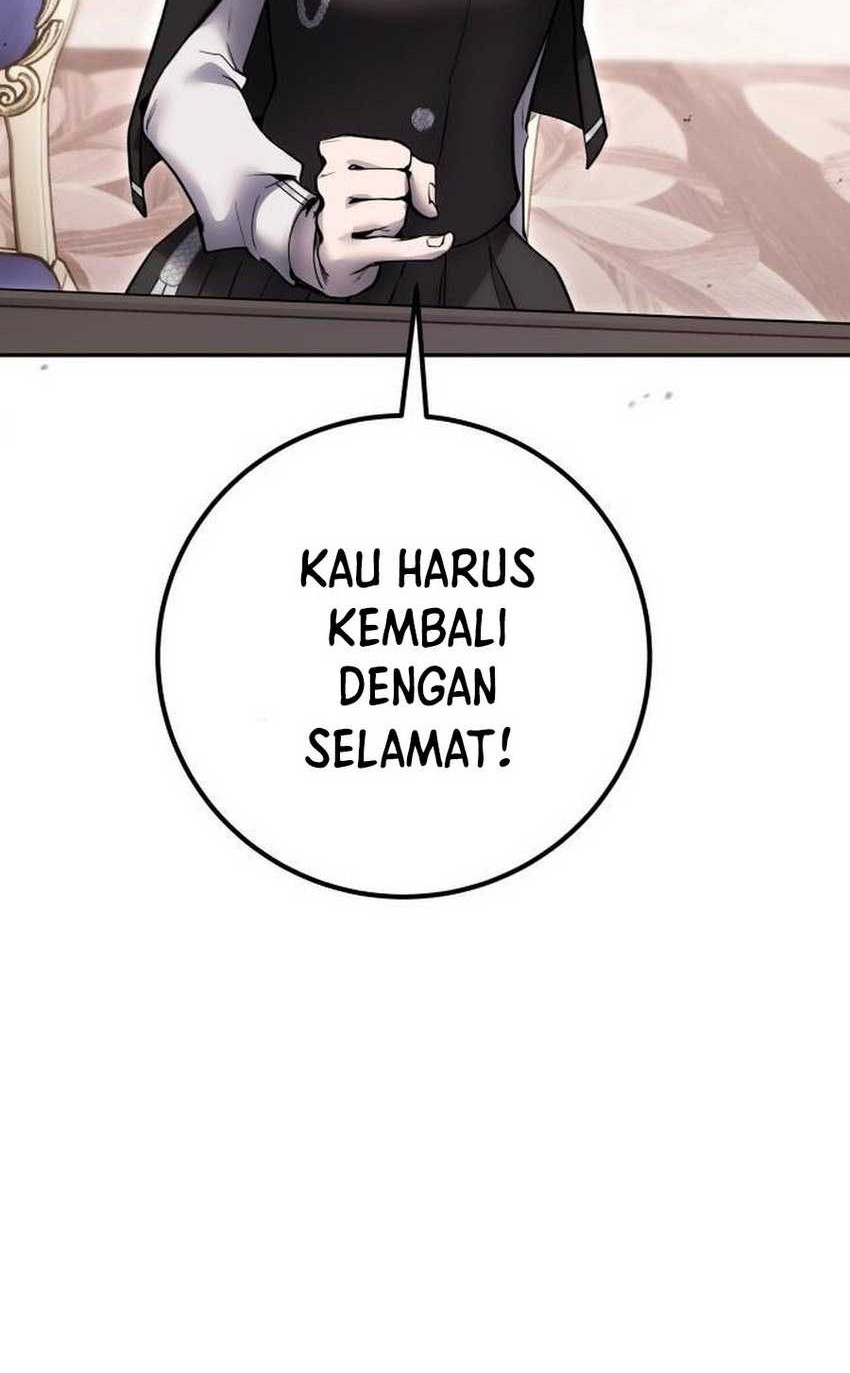 I Was More Overpowered Than The Hero, So I Hid My Power! Chapter 56 Gambar 19