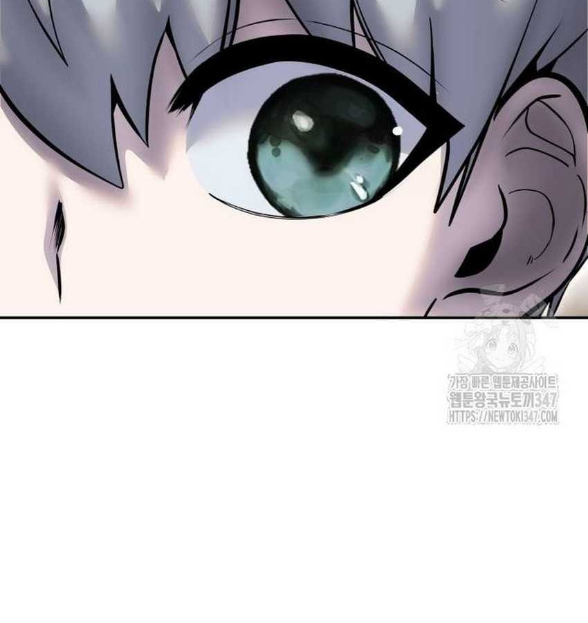 I Was More Overpowered Than The Hero, So I Hid My Power! Chapter 56 Gambar 31