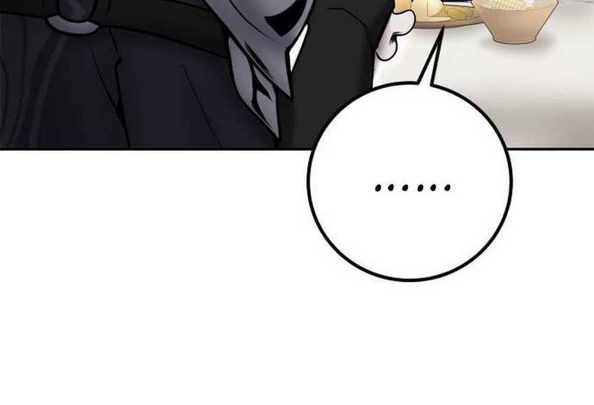 I Was More Overpowered Than The Hero, So I Hid My Power! Chapter 56 Gambar 37