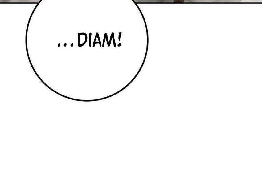 I Was More Overpowered Than The Hero, So I Hid My Power! Chapter 56 Gambar 43