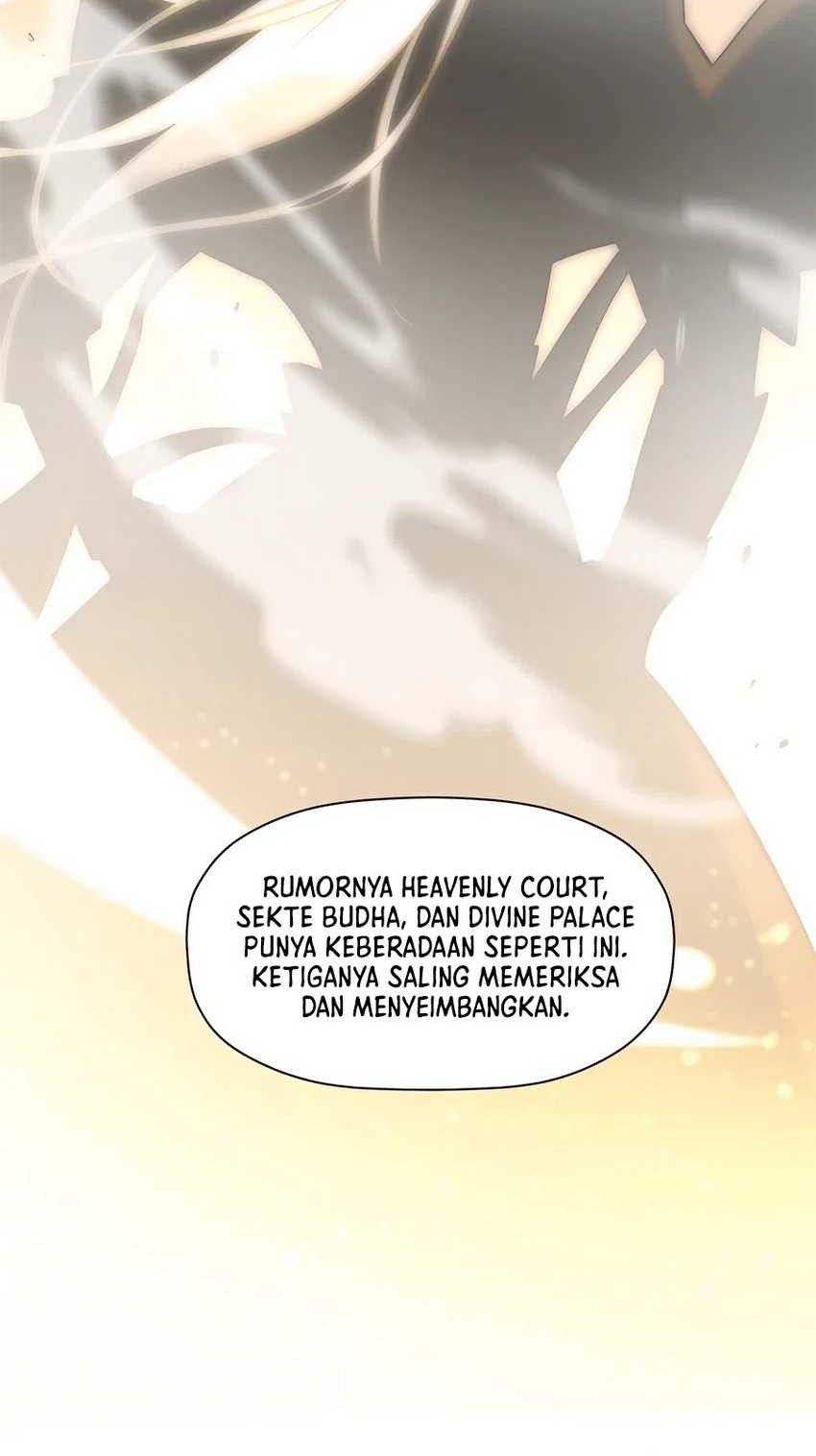 Top Tier Providence: Secretly Cultivate for a Thousand Years Chapter 176 Gambar 46