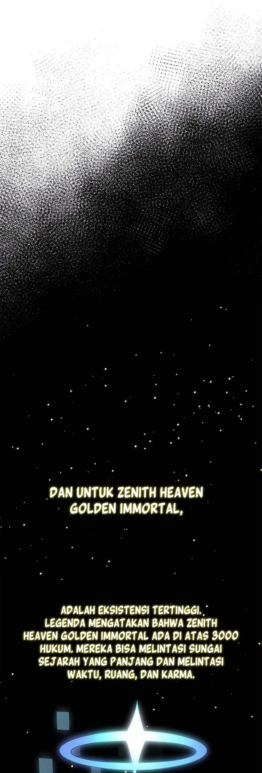 Top Tier Providence: Secretly Cultivate for a Thousand Years Chapter 176 Gambar 47