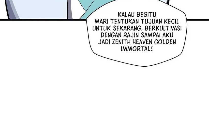 Top Tier Providence: Secretly Cultivate for a Thousand Years Chapter 176 Gambar 49