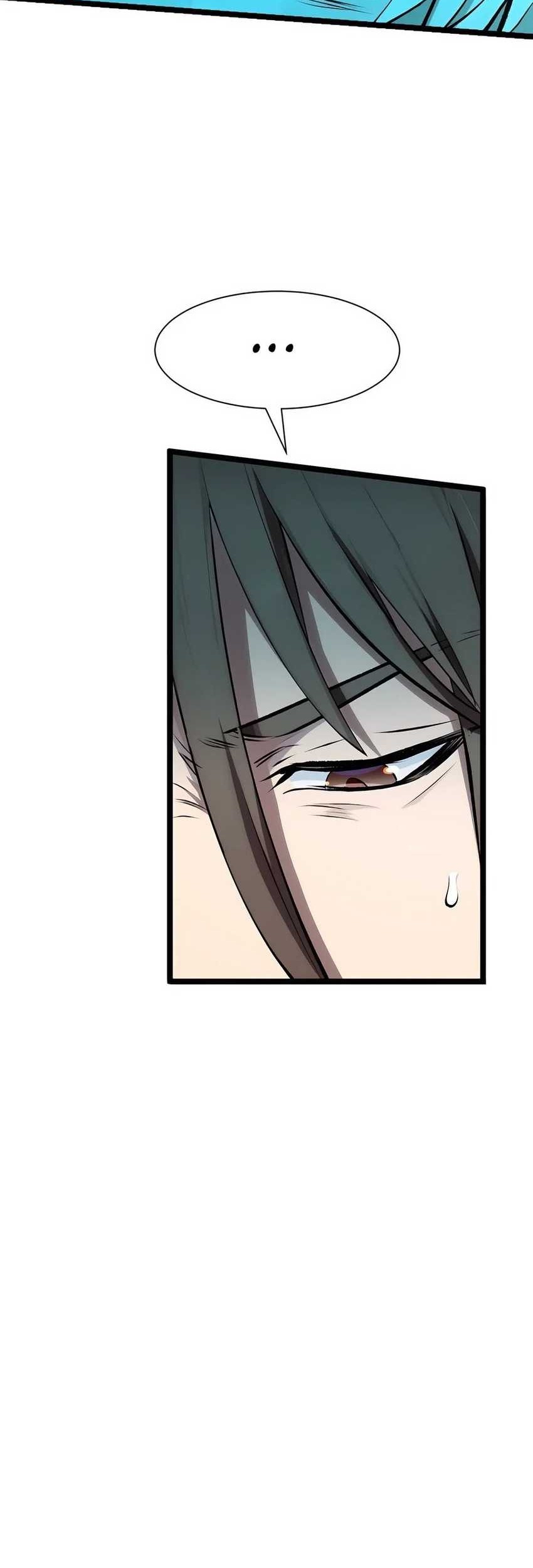 Top Tier Providence: Secretly Cultivate for a Thousand Years Chapter 176 Gambar 51