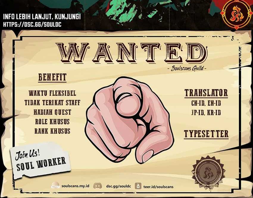 Top Tier Providence: Secretly Cultivate for a Thousand Years Chapter 176 Gambar 54